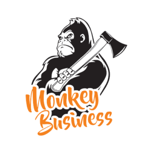 Monkey Business Tree Service Sunshine Coast. Contact us for all tree services including tree removal, tree lopping & stump grinding.